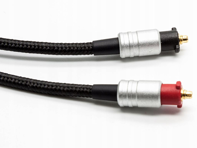Кабель iBasso SR1s 4.4 mm - рис.2