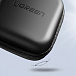 Чехлы для хранения Ugreen LP128 Multi-functional Case Black - рис.9