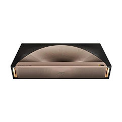 Проектор Hisense 110L9QD