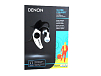 Беспроводные наушники Denon AH-W200 - рис.6