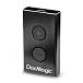 ЦАП Cambridge Audio DACMAGIC XS Black - рис.0