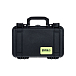 Микрофон DPA ST2011C - рис.9