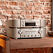 CD проигрыватель Marantz ND8006 Gold - рис.5