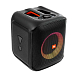 - рис.2 Портативная колонка JBL PartyBox Encore Essential Black - рис.2