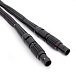 Кабель HeadMade SS-20 - Focal Utopia - 6.3mm, 2m - рис.1