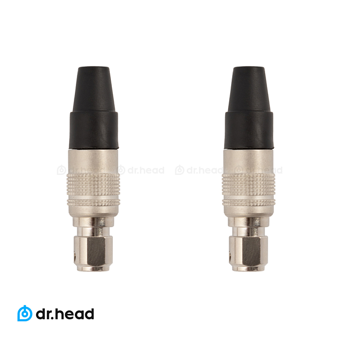 Разъём Labkable Mr.Speakers socket - рис.0
