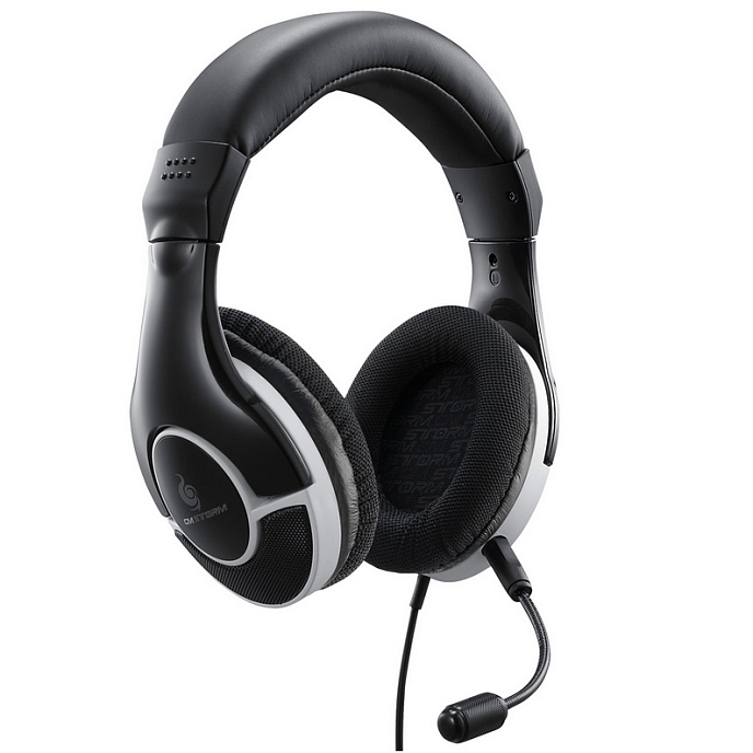 Игровая гарнитура Cooler Master Ceres-300 - рис.2