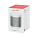 Портативная колонка Xiaomi Mi Smart Speaker White - рис.5