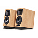 - рис.3 Компьютерные колонки Edifier AirPulse A80 Pinewood - рис.3