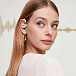 Наушники накладные OneOdio OpenRock X White - рис.6