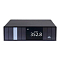 Metronome DSC mini Black