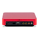 Караоке-система Studio Evolution EVOBOX Plus Ruby - рис.3