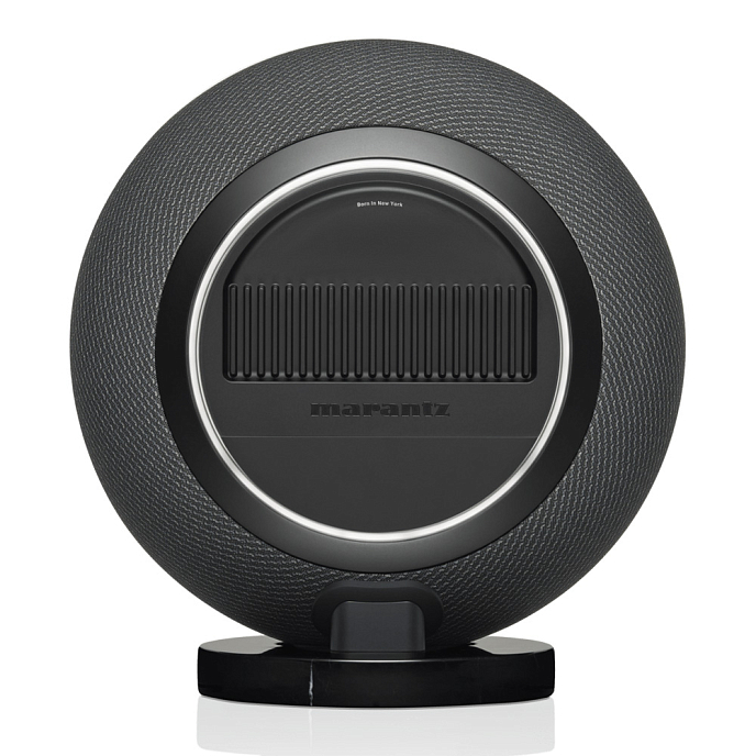 Акустическая система Marantz Horizon Midnight Sky - рис.2