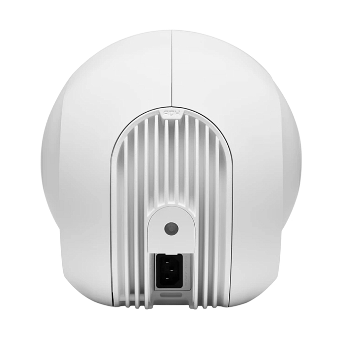 Беспроводная акустика Devialet Phantom I 108 dB Gold - рис.8