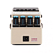 Процессор эффектов Boss DD-3T Beige - рис.3