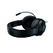 Игровая гарнитура Razer Kraken V3 X Black - рис.3