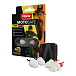 Беруши для мото Alpine MotoSafe DUO PACK Pro - рис.0