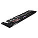 Синтезатор Korg KROSS 2 Black - рис.5