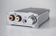 ЦАП iFi Nano iDSD LE - рис.6