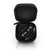 Наушники Sennheiser Momentum In-Ear G Black Chrome (M2 IEG) - рис.4