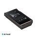 Плеер Astell&Kern KANN ALPHA Onyx Black - рис.11