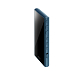 Плеер Sony NW-A105 Blue - рис.6