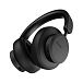 Беспроводные наушники Urbanista Miami Midnight Black - рис.3
