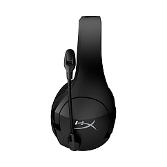 Игровая гарнитура HyperX Cloud Stinger Core Wireless +7.1