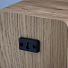 Полочная акустика Davis Acoustics Eva Light Oak - рис.7