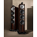 Напольная акустика Bowers & Wilkins 702 S3 Signature Datuk Gloss - рис.5