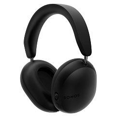 Беспроводные наушники Sonos Ace Black