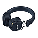 Беспроводные наушники Marshall Major V Midnight Blue - рис.6