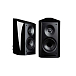 Полочная акустика Sonus Faber Venere 2.0 black - рис.0