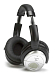 Наушники Creative Aurvana X-Fi - рис.4