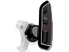 Беспроводные наушники BOSE Bluetooth Headset R - рис.5 Беспроводные наушники BOSE Bluetooth Headset R - рис.5