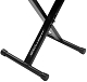 Банкетка Ultimate Support JS-SB100 - рис.4