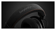 Беспроводные наушники Beyerdynamic Amiron Wireless Copper - рис.7
