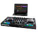 - рис.4 DJ-контроллер Native Instruments Traktor Kontrol S3 - рис.4
