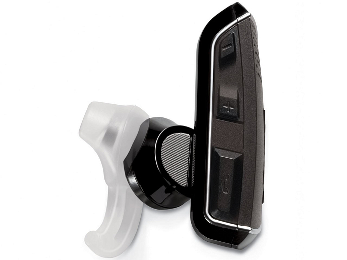 Беспроводные наушники BOSE Bluetooth Headset R - рис.5