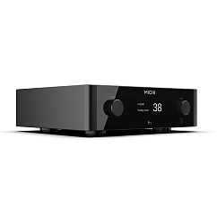 Интегральный усилитель Michi X3 Series 2