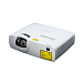 Проектор Sonnoc SNP-LS501LU White - рис.0