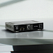 Аудиоинтерфейс RME ADI-2 Pro EX Black - рис.9