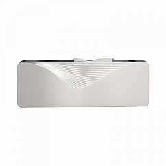ЦАП MoonDrop MoonRiver 2 Ti Titan