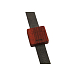Диктофон EDIC-mini LED A51 - 300h Wood - рис.1