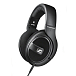 - рис.0 Наушники Sennheiser HD 569 - рис.0