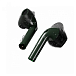 - рис.2 Беспроводные наушники Sudio Nio Green - рис.2