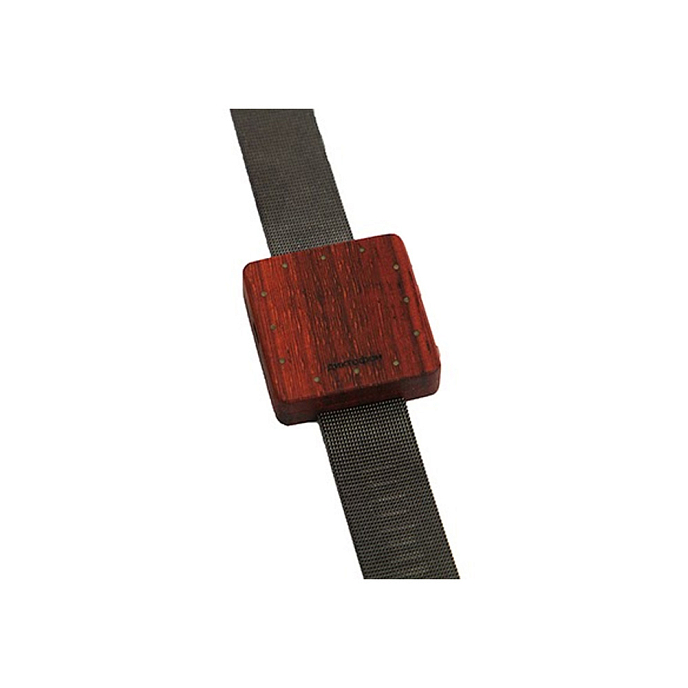 Диктофон EDIC-mini LED A51 - 300h Wood - рис.1