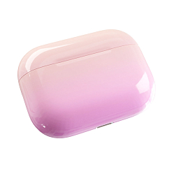 Беспроводные наушники Apple AirPods Pro 2 USB-C Pink Gradient