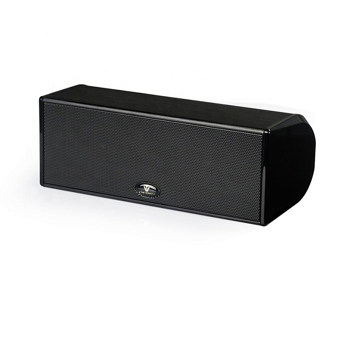Акустическая система ToneWinner YX-01P - рис.4