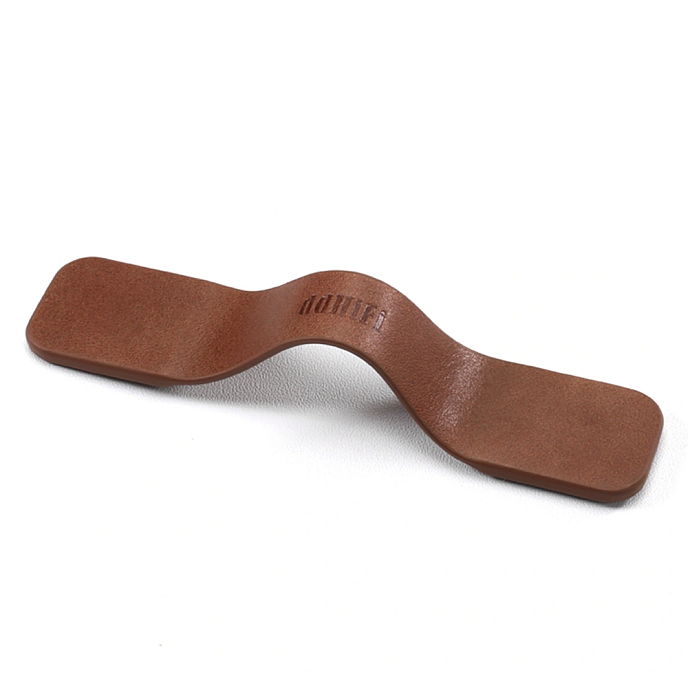 Крепление ddHiFi C10D Brown - рис.0